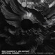 Artificial Cloning EP