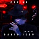 Celine Single