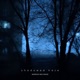 shadowed haze Single