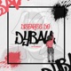Disfarce do Dybala Single