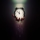 TickTock Single