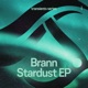 Transients BRANN AR Single