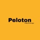 Peloton Single
