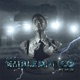 Emblemático Single
