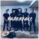 Tazerface feat King PJ Scottyb Single