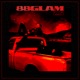 88GLAM2 5