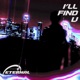 I LL FIND U Single