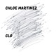Clo