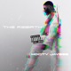 The Rebirth EP