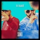 Samo feat Nazad420 Single