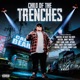 Child of the Trenches