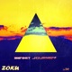 Infinit Journey Single