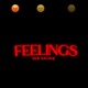 Feelings Single