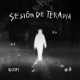 Sesion de terapia 3 Single