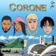 Corone feat G1o Single