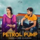 Petrol Pump Single