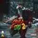 Santa Cro 2 Single