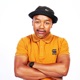 Kwasukasukela iDamu Mix feat Spizzy EST Single