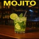Mojito Single