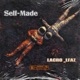 Self Made feat Lfaz Single