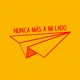 Nunca Más A Mi Lado Versión 10 Aniversario feat Agus Padilla Meri Deal Ana Prada Chabela Ramírez Cristina Fernández Catherine Vergnes Estela Magnone Cristina Morán Single