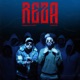 Reza Single