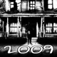 2009 Single