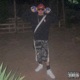 Codigo Da Vinci feat yovngzento808 Single