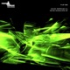 Noise Massacre Single