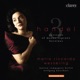 Handel Heroines Arias