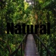 NATURAL Single
