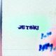 Jetski Single