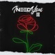 I Need You Single