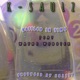 Bottled in Time feat Wayne Webster Single