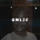 Gml2c