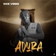 Adura Single