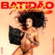 Não Vou Te Deixar I Don t Want to Get Hurt Single