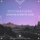 Destinations Single