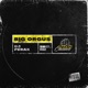 Big Orgus Single
