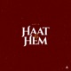 Haat Op Hem Single