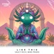 Like This Single