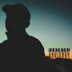 LTM feat JuninShawty Single