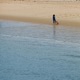 Brise Marine Single