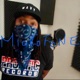 Microfone Single
