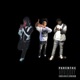 Mommas Cry Freestyle feat Ced Bossmane Cainn Single