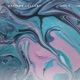 Daytime Lullaby Single