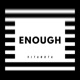Enough Single
