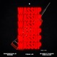 WASSUP feat Femi Jr EverythingOShauN Single