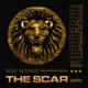 THE SCAR