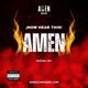 Now Hear This Single